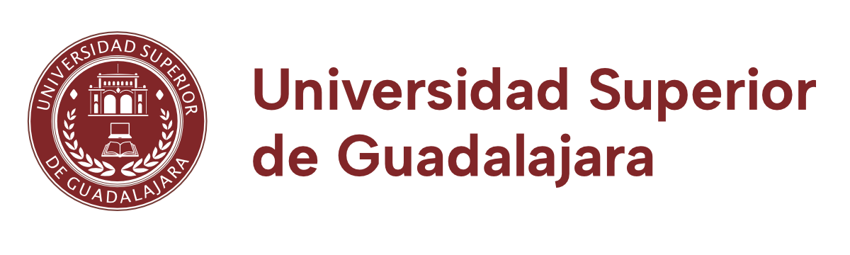USG en linea