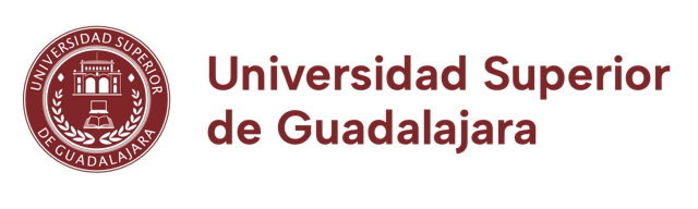 USG