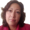 Tricia Mardones