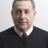 Ricardo Cristi