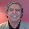 Mario Morales
