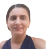 Claudia Lengua Cantero