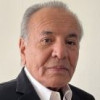 Oscar Barrios